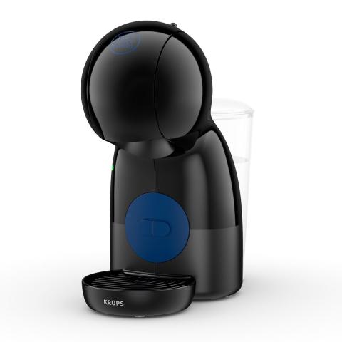 Cafetière Dolce Gusto Picolo XS YY4202FD Cafetière Dolce Gusto Picolo XS YY4202FD