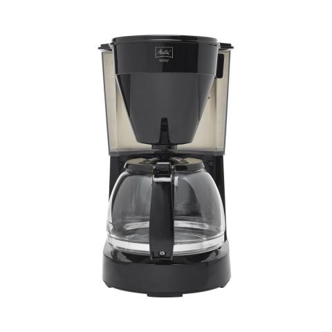 Cafetière filtre MELITTA Melitta Easy II 1023-02 Noir Cafetière filtre MELITTA Melitta Easy II 1023-02 Noir