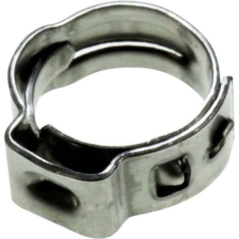 Collier Collier
