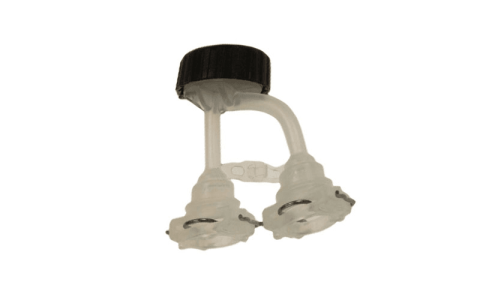 Connecteur Pour Cafetière Krups Ms-624889