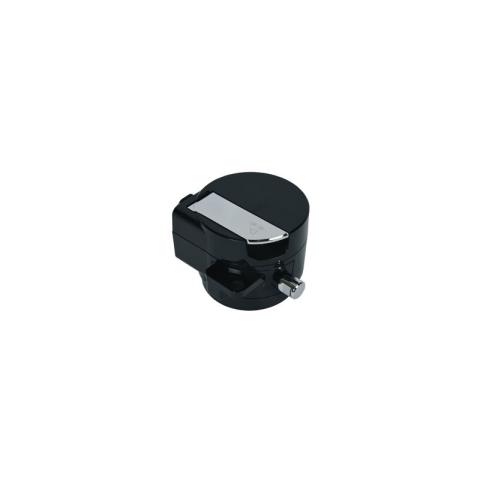 Couvercle Cafetière, Expresso Ms-8030000881 - Krups