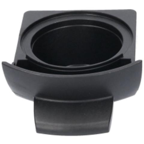 Dolce Gusto Capsule Holder MS-622727 for Piccolo by - Krups