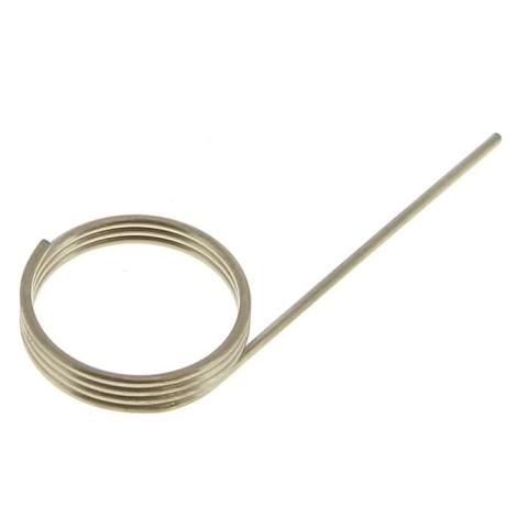 Epingle de nettoyage ms-622386 - Expresso Krups - Divers