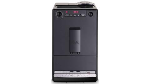 Expresso avec broyeur grains MELITTA CAFFEO SOLO