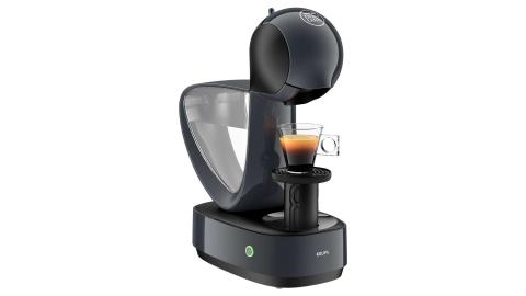 Expresso portionné KRUPS YY4230FD