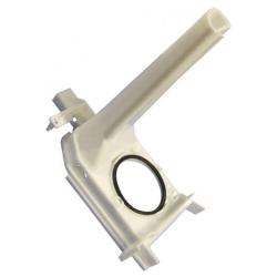 Filtre Metallique (référence 365477)