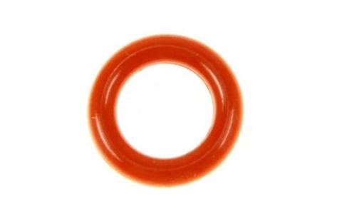 Joint O-ring Ø 8x2.5 M M Pour Pieces Preparation Des Boissons Petit Electromenager Krups - Ms-0907299 Joint O-ring Ø 8x2.5 M M Pour Pieces Preparation Des Boissons Petit Electromenager Krups - Ms-0907299