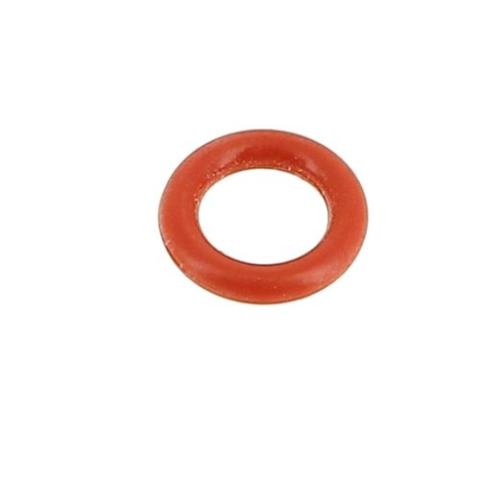 Joint torique 8x2,5 ms-0907299 - expresso krups Joint torique 8x2,5 ms-0907299 - expresso krups