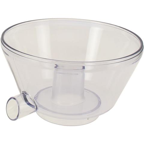 Krups - Bol ss-192029 - presse agrumes Krups - Bol ss-192029 - presse agrumes