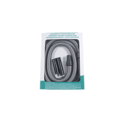 Krups FLEXIBLE DIA35 POUR PETIT ELECTROMENAGER KRUPS - 340933 Krups FLEXIBLE DIA35 POUR PETIT ELECTROMENAGER KRUPS - 340933