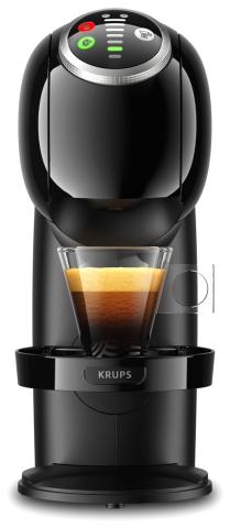KRUPS GENIO S PLUS KP340810 KRUPS GENIO S PLUS KP340810