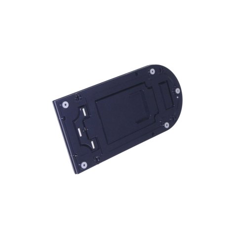 Krups SOCLE GRIS AVEC CAPTEUR POUR PETIT ELECTROMENAGER   KRUPS - MS-5990454