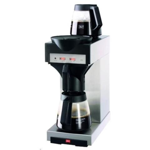 Melitta - professional - machine à café à filtre m 170 m - 20348 -