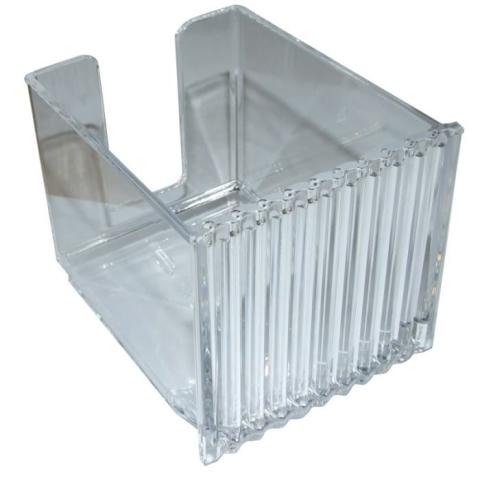MS-0055334. BAC DE RECUPERATION CAPSULE MS-0055334. BAC DE RECUPERATION CAPSULE