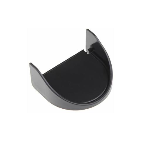 Nespresso inissia cup holder - ms624405 - Krups Nespresso inissia cup holder - ms624405 - Krups