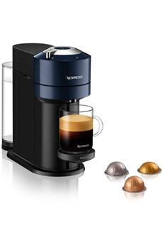 NESPRESSO VERTUO NEXT BLEU YY4974FD