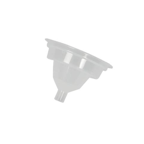 Outil de rinçage dorigine DOLCE GUSTO GENIO S TOUCH Cafetière Machine à Café MS-624996 MS624996 KRUPS MOULINEX