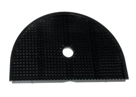 PIECES PREPARATION DES BOISSONS PETIT ELECTROMENAGER MS-0077819 GRILLE