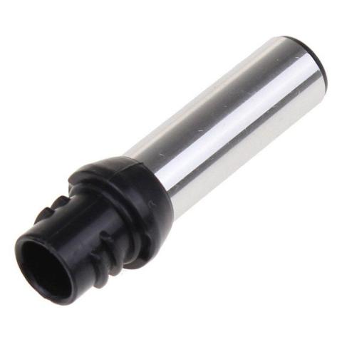 PIECES PREPARATION DES BOISSONS PETIT ELECTROMENAGER MS-621845 BUSE PRESSION BIERE PIECES PREPARATION DES BOISSONS PETIT ELECTROMENAGER MS-621845 BUSE PRESSION BIERE