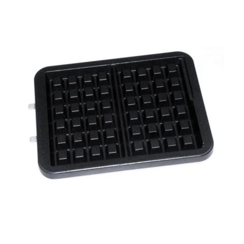 Plaque Gaufre Plaque Gaufre