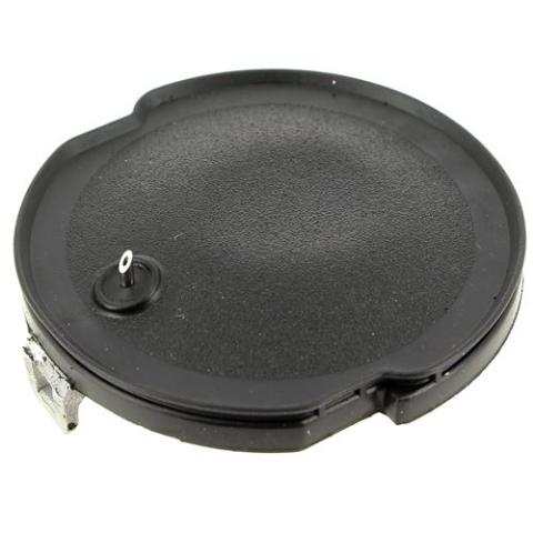Plaque perforatrice ms-622718 ms-624081 - expresso krups Plaque perforatrice ms-622718 ms-624081 - expresso krups