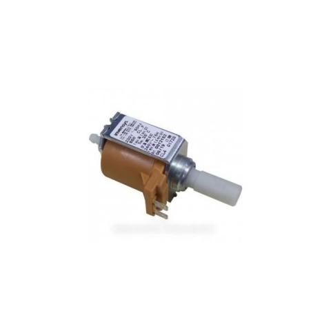 POMPE POUR MACHINE À CAFÉ KRUPS * MS-0012152 - XP5000104J0 XP5020104J0 XP5020114J0 XP5020304J0 XP502