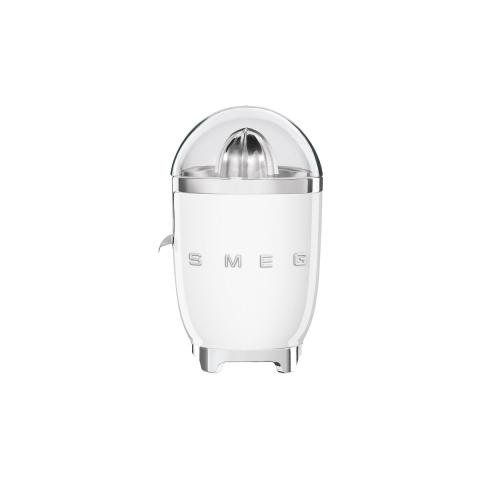 Presse agrume électrique CJF11WHEU