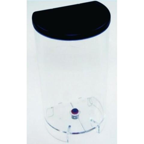 reservoir cafetiere nespresso pixie XN300 krups MS-0067944 reservoir cafetiere nespresso pixie XN300 krups MS-0067944