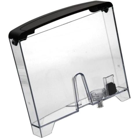 Réservoir d'eau pour Cafetière, Expresso Krups MS-0A01425 Réservoir d'eau pour Cafetière, Expresso Krups MS-0A01425