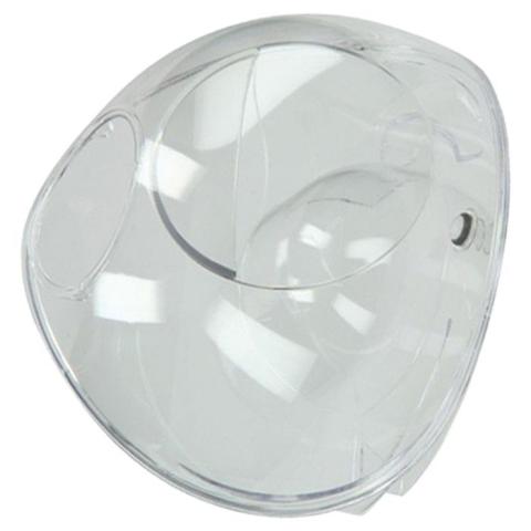 Réservoir deau - KRUPS - Dolce Gusto - 13 L - Transparent - Poignée de transport Réservoir deau - KRUPS - Dolce Gusto - 13 L - Transparent - Poignée de transport