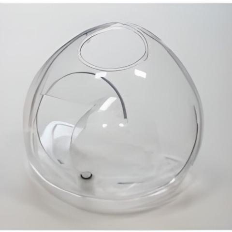 RESERVOIR DOLCE GUSTO MELODY 3 (ms-623243)