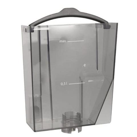 Réservoir à eau Cafetière Machine à Café 6770109 MELITTA