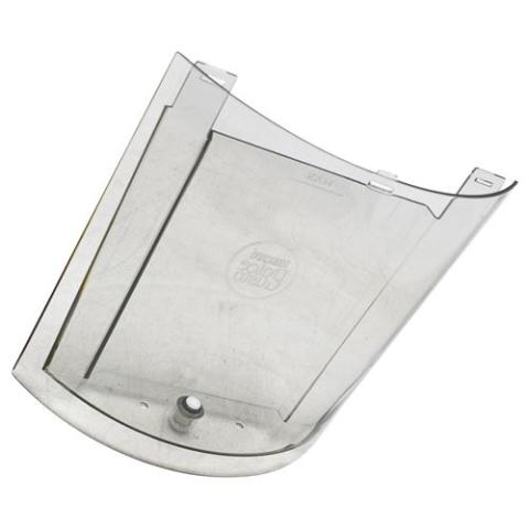 Réservoir à eau DOLCE GUSTO OBLO Cafetière, Expresso MS-623714 KRUPS, MOULINEX - 295245