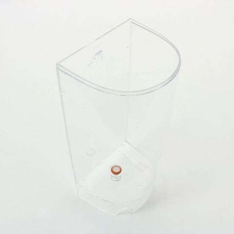 Réservoir - KRUPS - Dolce Gusto Genio S - Blanc - Compatible Genio S Plus - Genio S Touch Réservoir - KRUPS - Dolce Gusto Genio S - Blanc - Compatible Genio S Plus - Genio S Touch