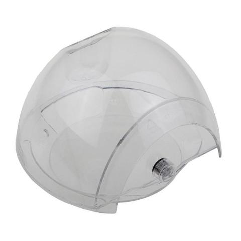Réservoir pour machine à café - KRUPS - Dolce Gusto Lumio - Pièce détachée dorigine - Compatible avec cafetières Krups
