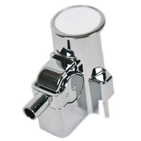 Robinet Pompe tireuse à bière SS-201592 KRUPS