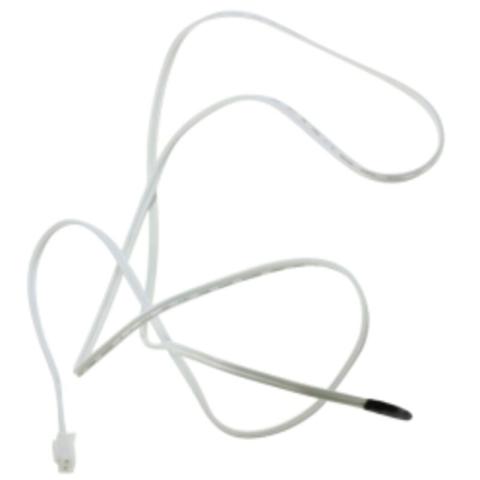 Sonde de température Divers petit ménager SS-202200 Krups Sonde de température Divers petit ménager SS-202200 Krups