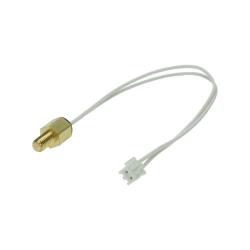 Sonde De Temperature Pour Pieces Preparation Des Boissons... Sonde De Temperature Pour Pieces Preparation Des Boissons...