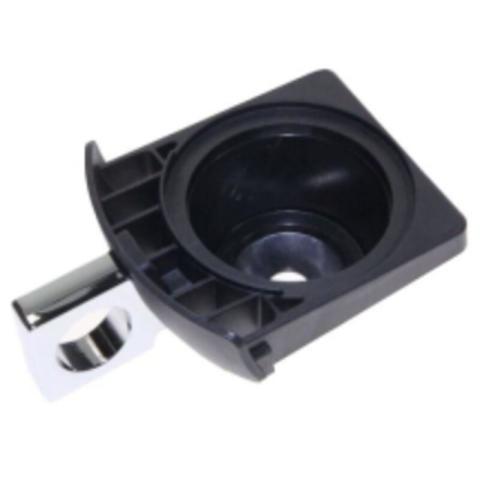 Support dosette pour Cafetière Krups MS-622812 Support dosette pour Cafetière Krups MS-622812