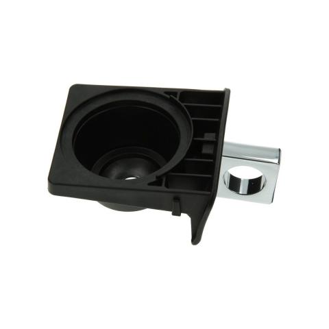 Support Dosette Dolce Gusto Circolo Support Dosette Dolce Gusto Circolo