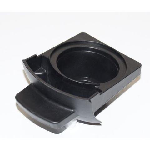 Support dosette Dolce Gusto MINI ME - Krups - réf. MS-623495 Support dosette Dolce Gusto MINI ME - Krups - réf. MS-623495