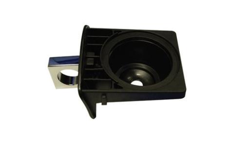 Support Dosette Pour Pieces Preparation Des Boissons Petit Electromenager Krups - Ms-622570