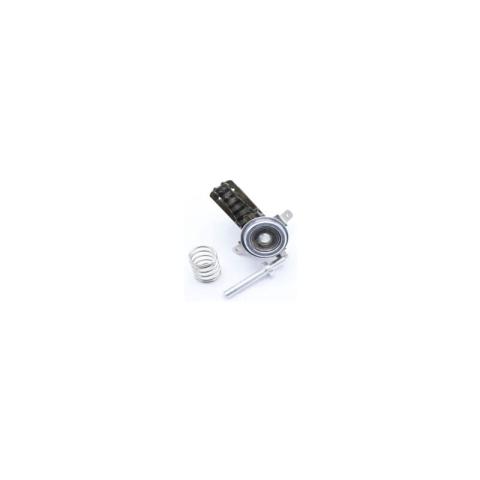 Thermostat Gaufrier, croque-monsieur TS-01038180 Krups Gaufrier, croque-monsieur TS-01038180 Krups