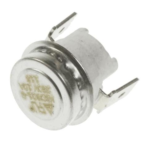 Thermostat Ksd301-g 115°c