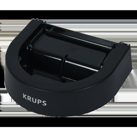 Tiroir récolte gouttes NESPRESSO CITIZ - KRUPS - Référence fabricant : MS-624879 Tiroir récolte gouttes NESPRESSO CITIZ - KRUPS - Référence fabricant : MS-624879