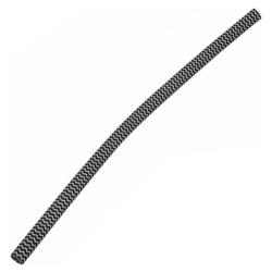 Tube De 230 Mm En Silicone Ms-0a01478 Krups