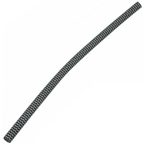 Tube De 230 Mm En Silicone Tube De 230 Mm En Silicone