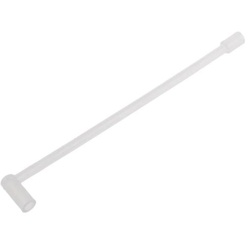Tube 590 en silicone - 6752057 - Melitta Tube 590 en silicone - 6752057 - Melitta