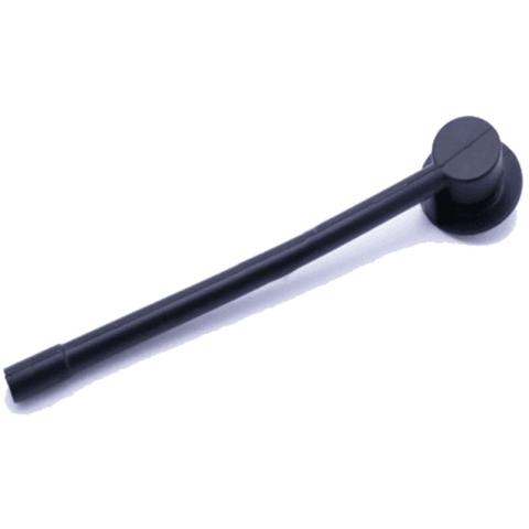 Tuyau reservoir debimetre pour pieces preparation des...