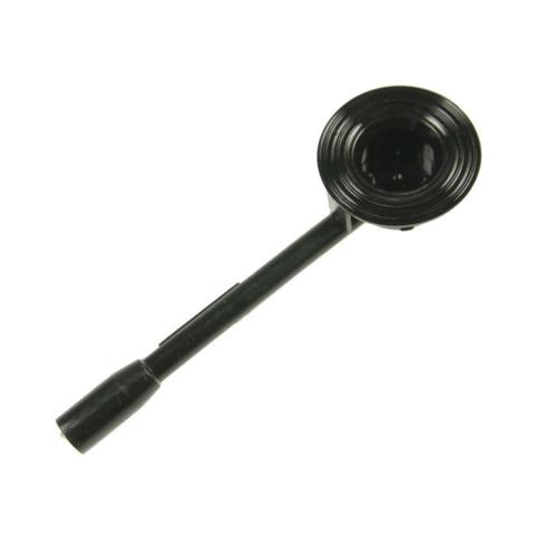Tuyau / réservoir / débitmètre NESPRESSO ESSENZA MINI Cafetière Machine à Café MS-624319 KRUPS DELONGHI MAGIMIX Tuyau / réservoir / débitmètre NESPRESSO ESSENZA MINI Cafetière Machine à Café MS-624319 KRUPS DELONGHI MAGIMIX